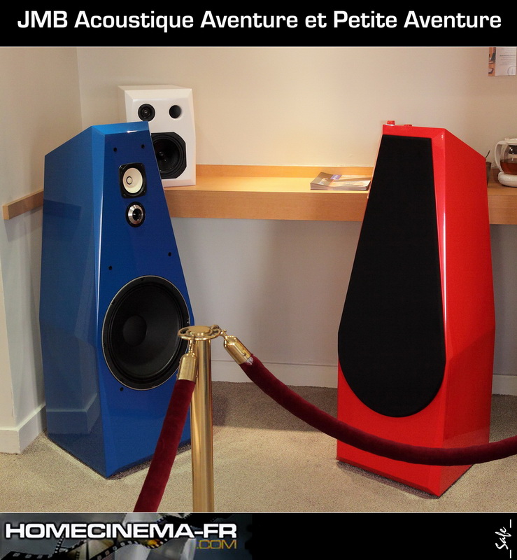 2009   10   Salon hifi   219